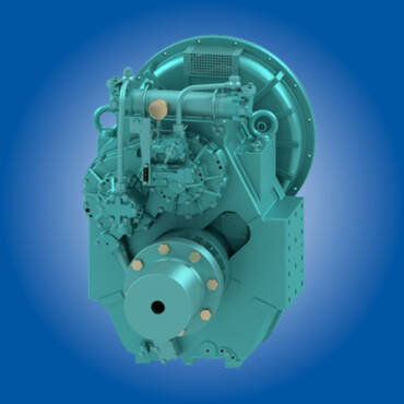DMT600DL